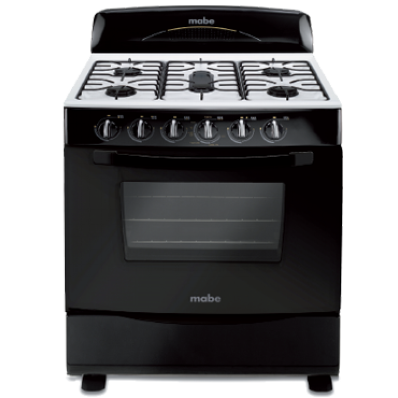 Stove PNG Transparent Picture