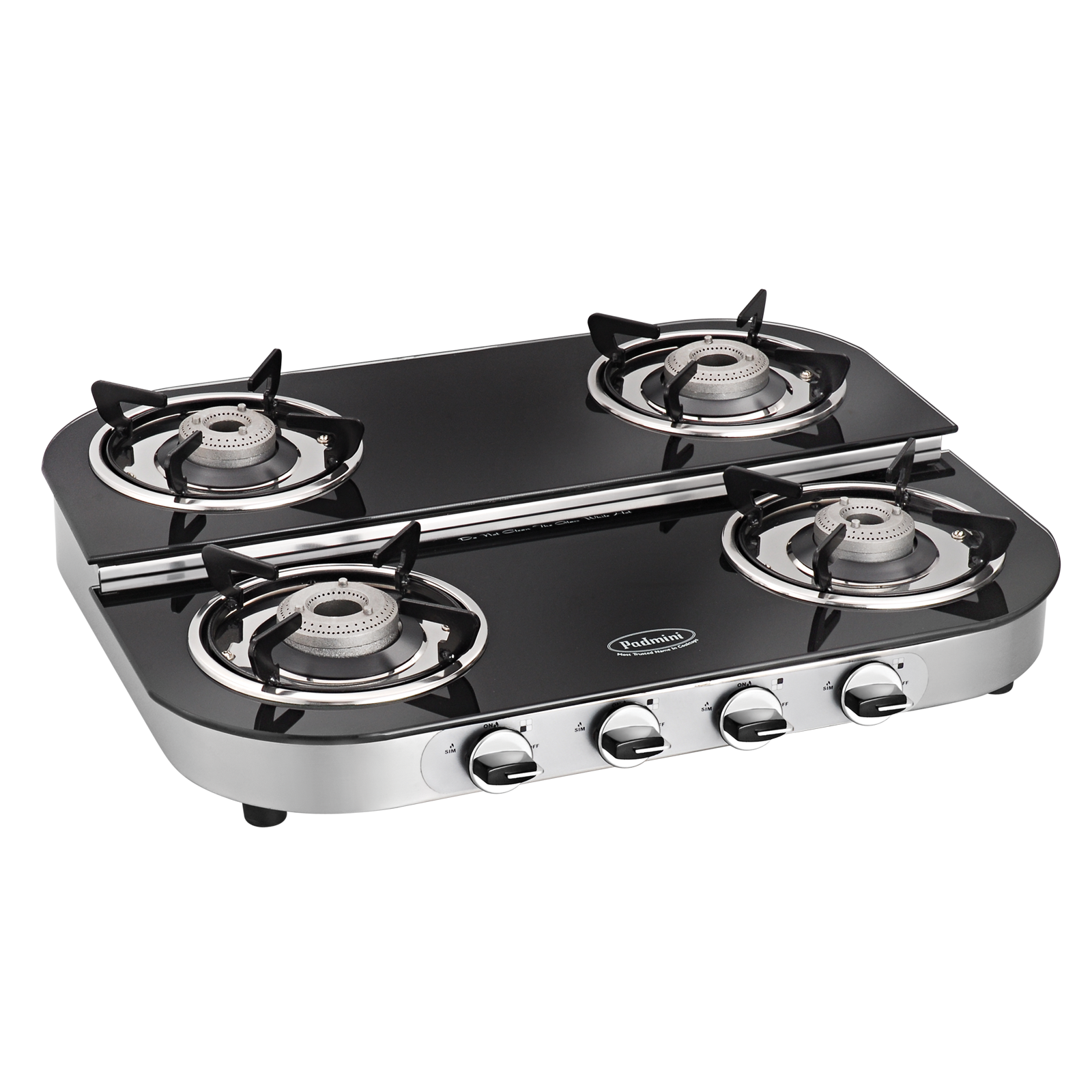 Stove Transparent Isolated Images PNG