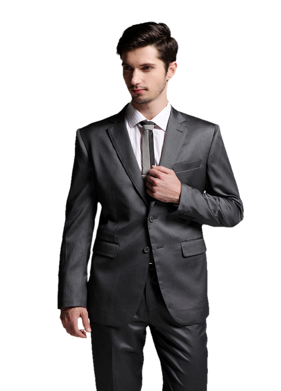 Suits Download PNG Image