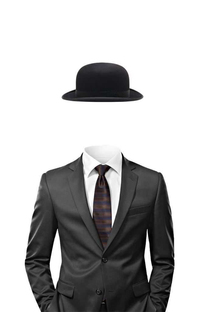 Suits PNG Free Download
