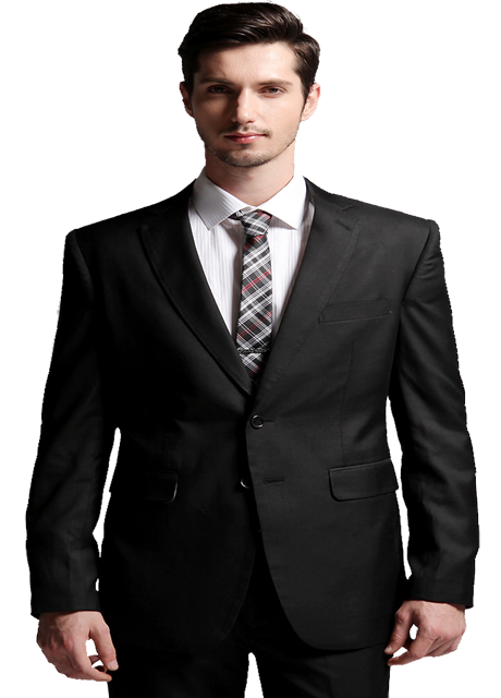 Suits PNG HD