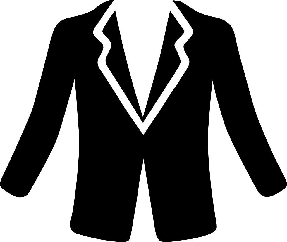 Suits PNG Image