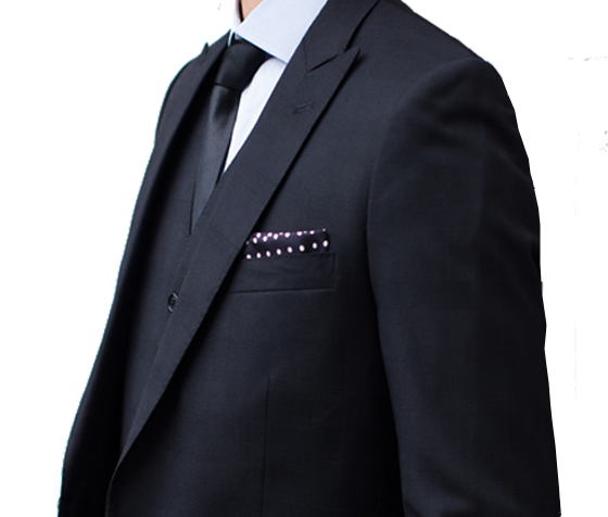 Suits PNG Isolated Photos