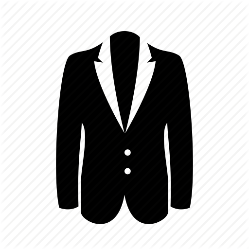 Suits PNG Isolated Pic