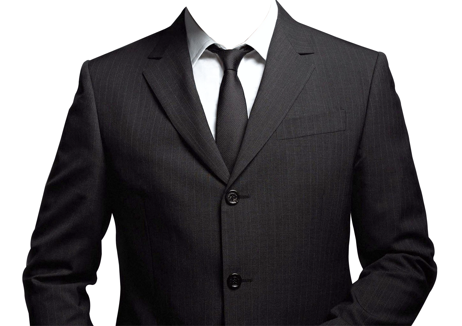 Suits PNG Photo