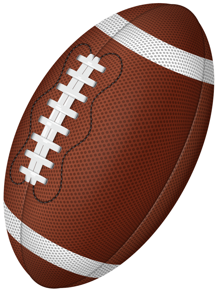 Super Ball PNG Picture