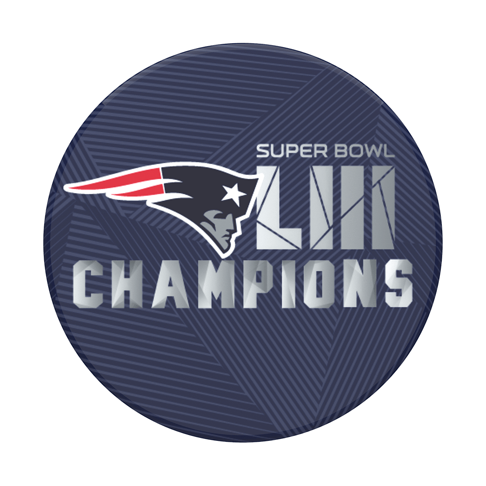 Super Bowl Background Isolated PNG
