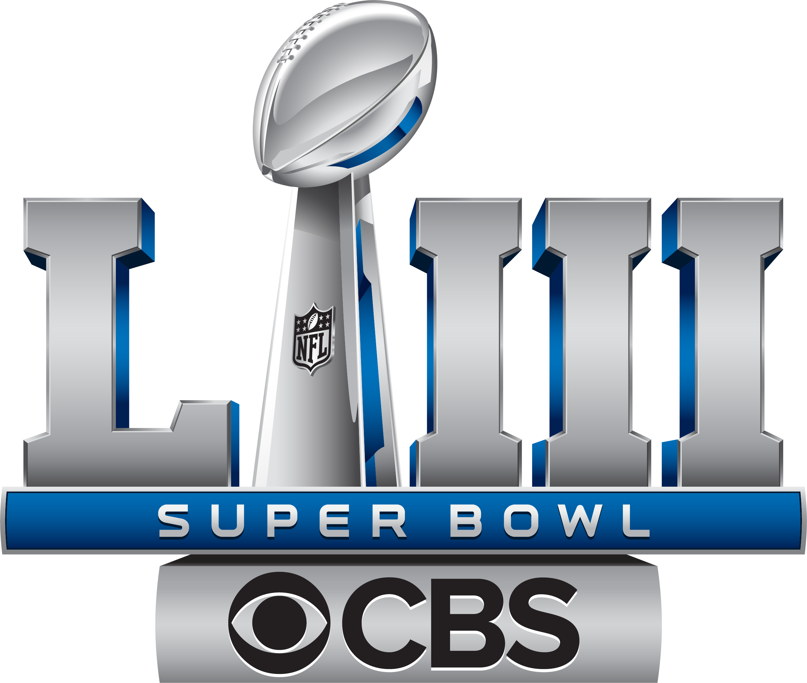 Super Bowl Download PNG Isolated Image