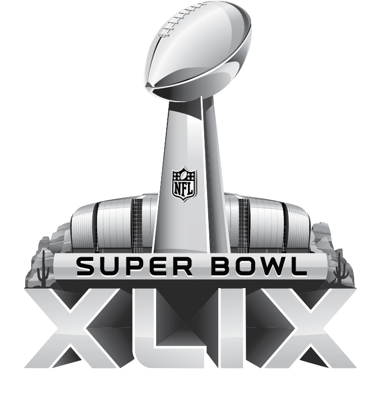 Super Bowl PNG Isolated HD