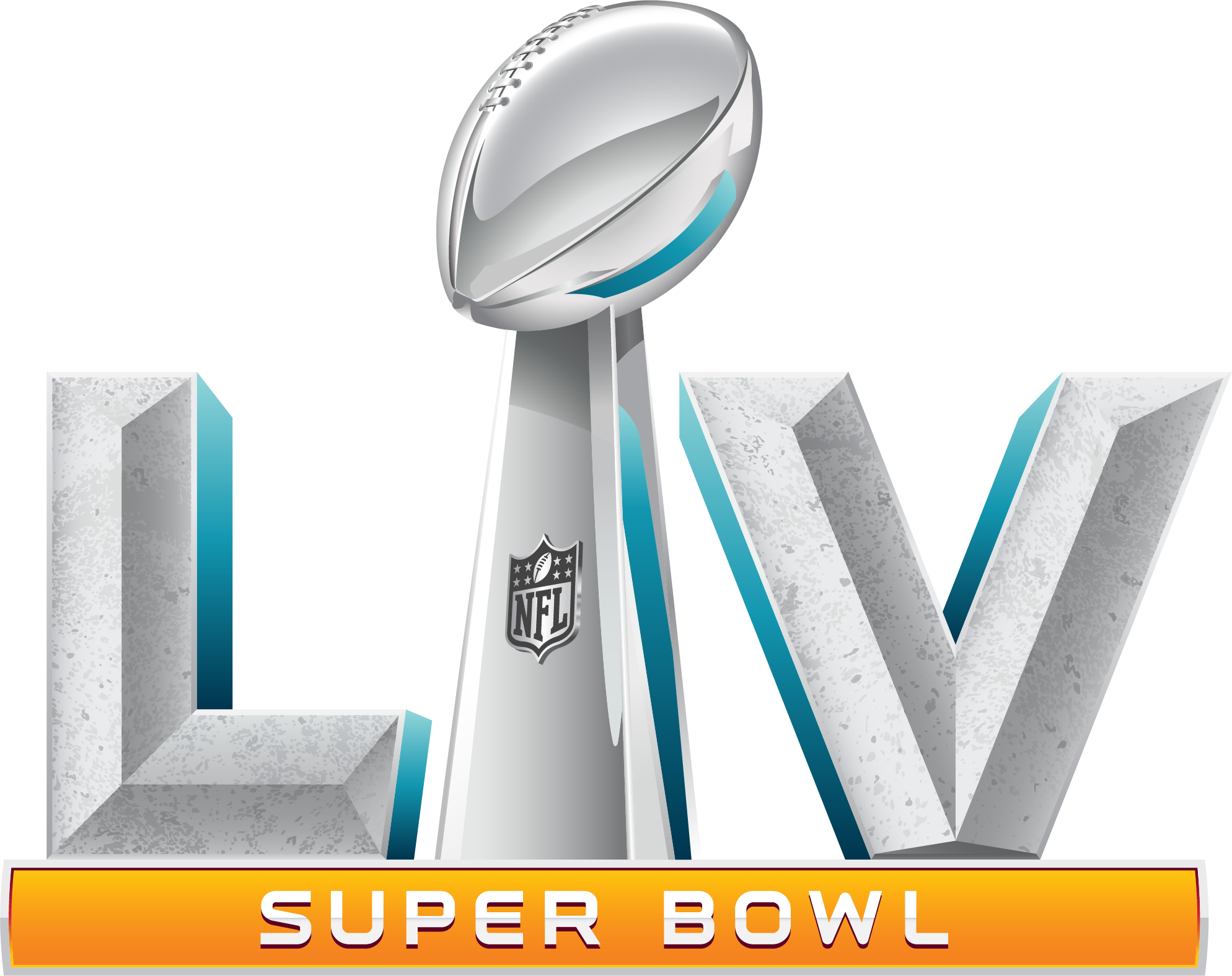 Super Bowl PNG Isolated Pic