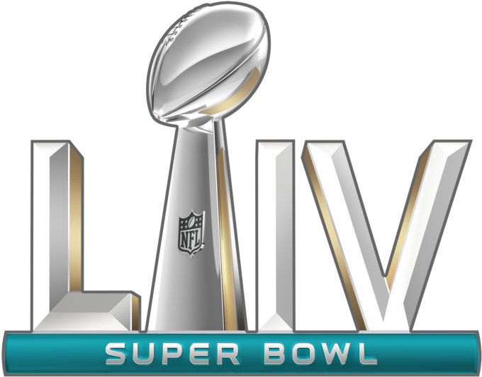 Super Bowl PNG Isolated Transparent HD Photo
