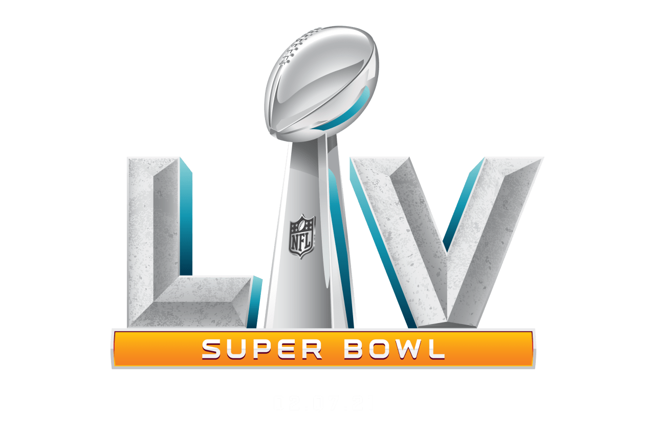 Super Bowl PNG Isolated Transparent Image