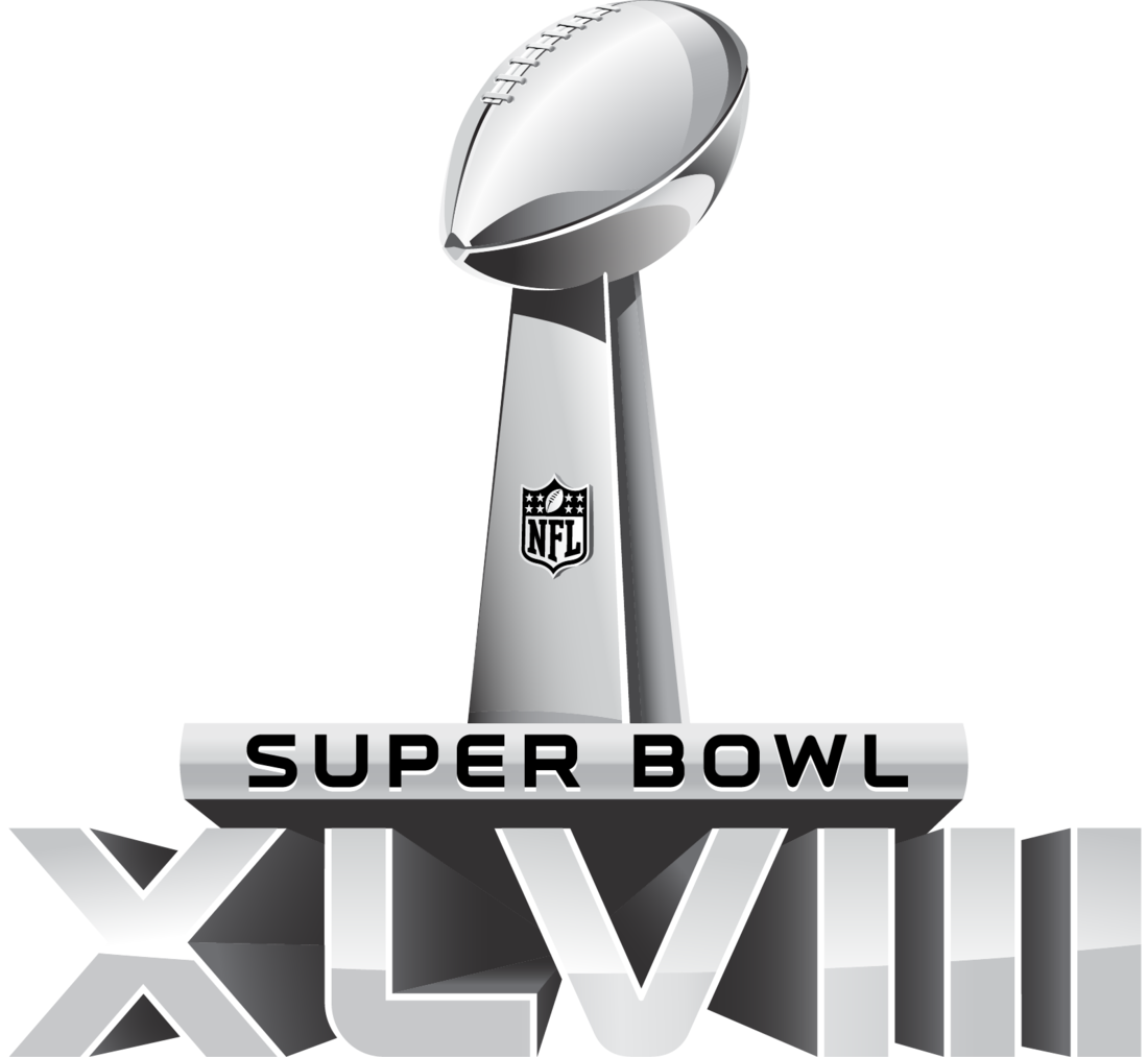 Super Bowl Transparent Isolated Background
