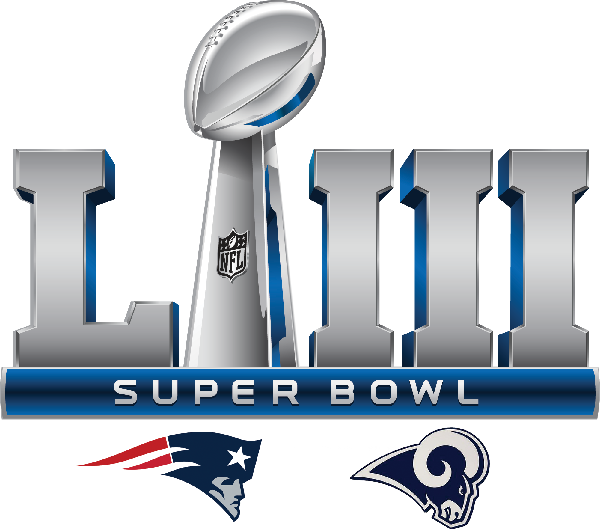 Super Bowl Transparent Isolated Images PNG