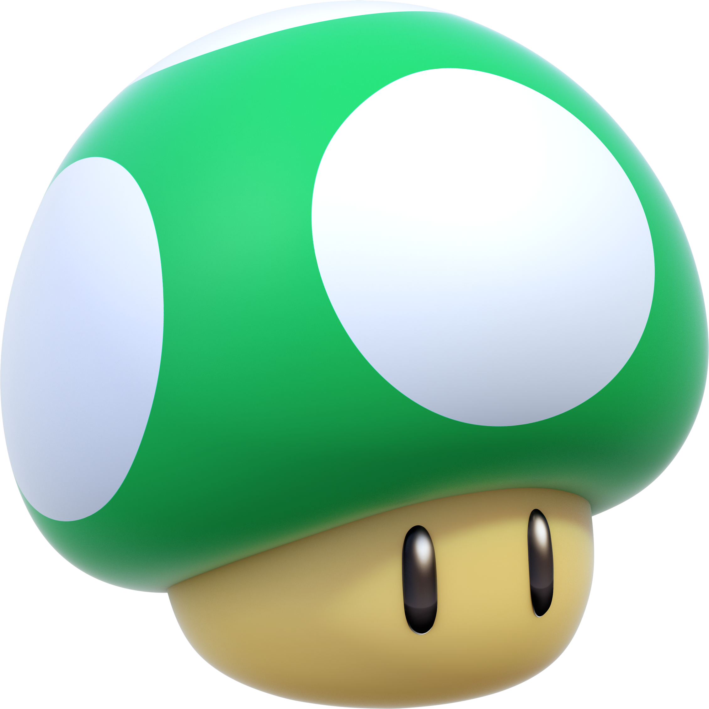 Super Mario World PNG Transparent