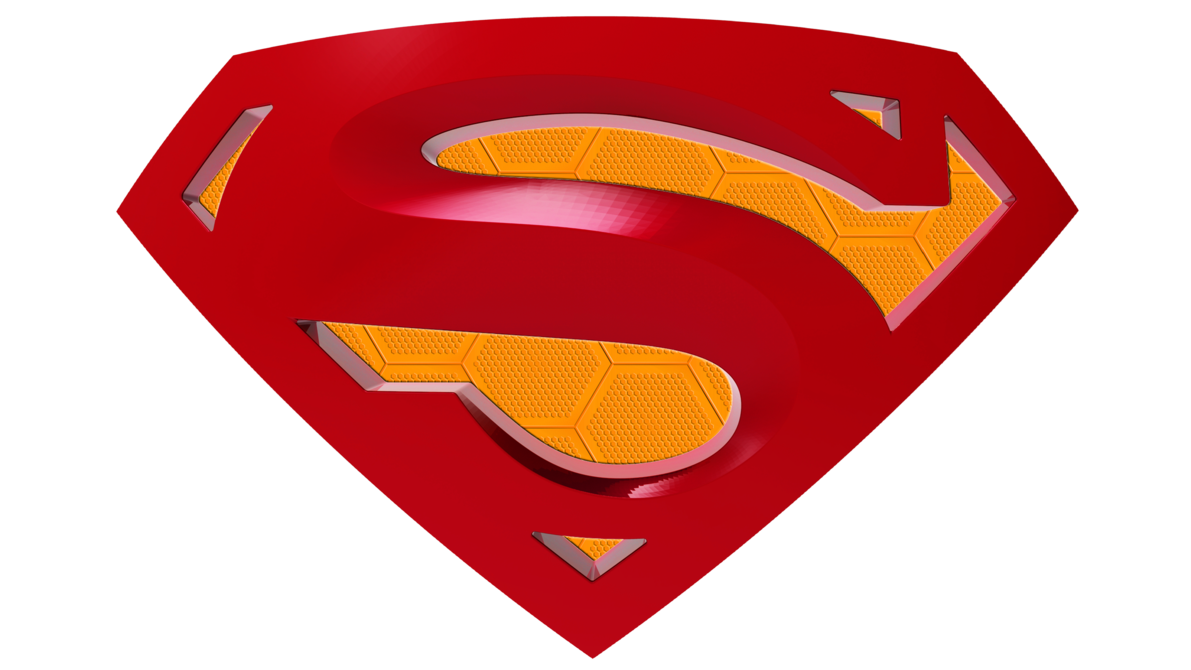 Superman Returns PNG Picture