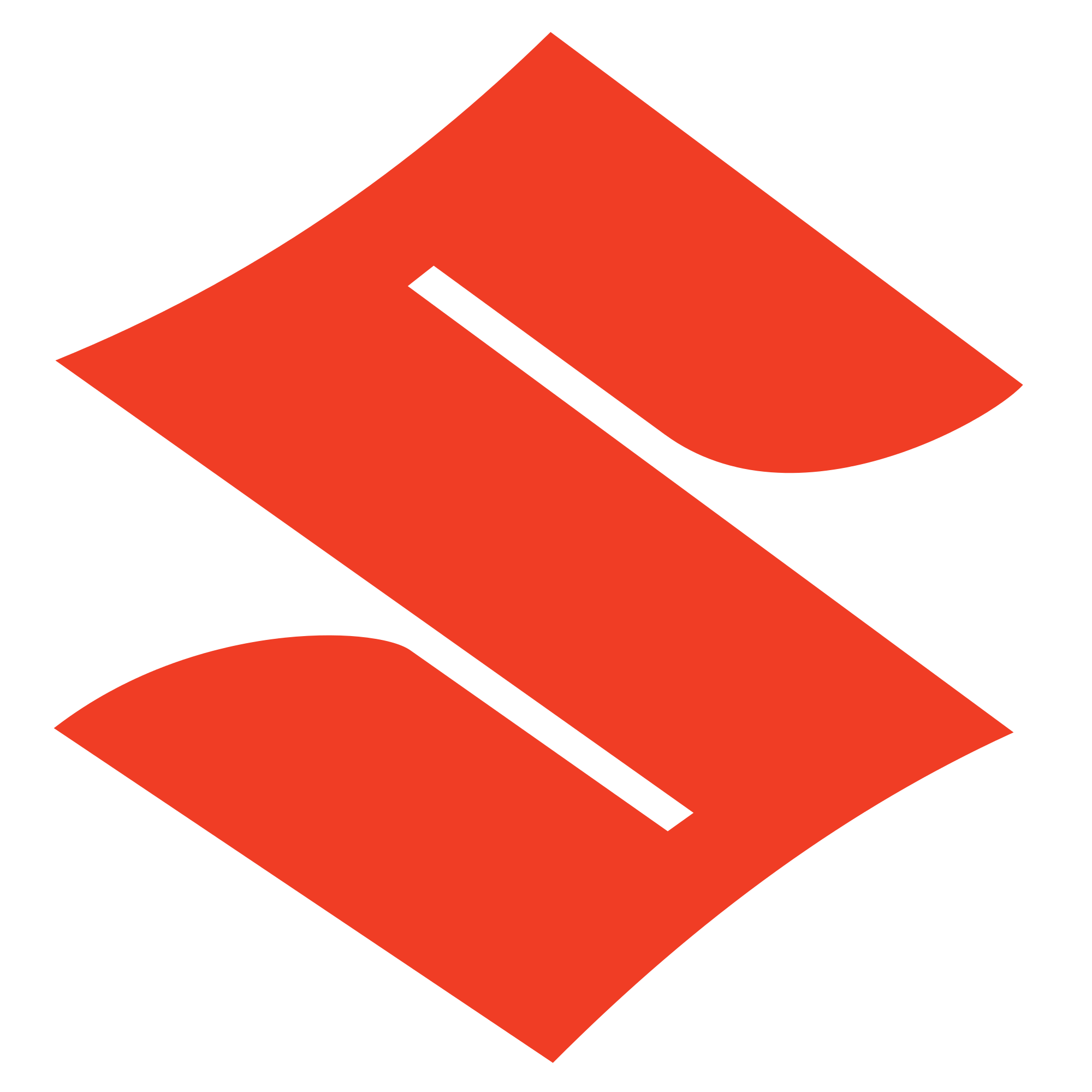 Suzuki Logo PNG File