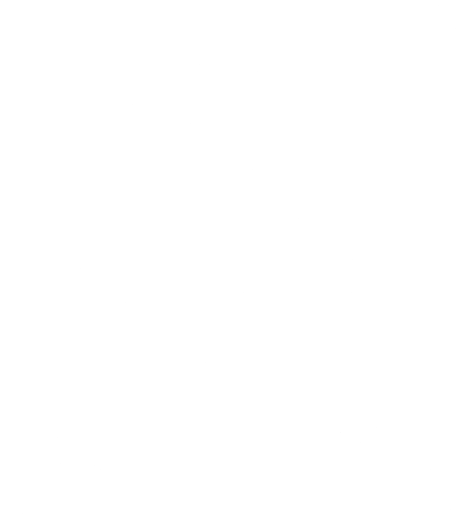 Suzuki Logo PNG Pic