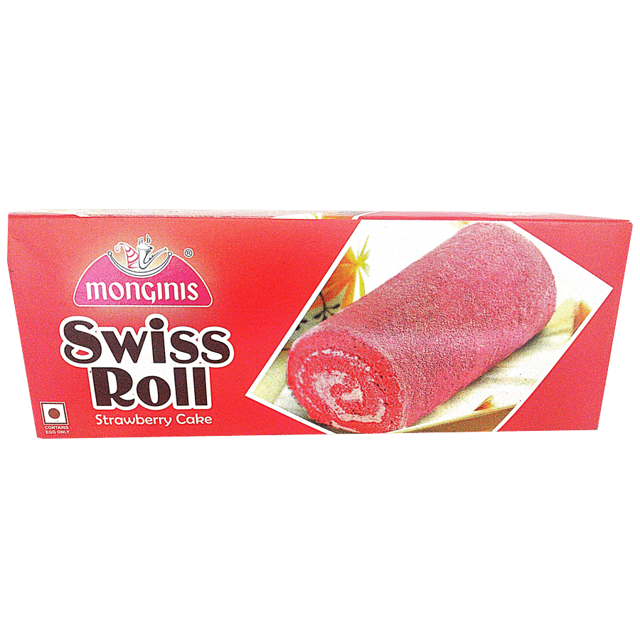Swiss roll PNG Image