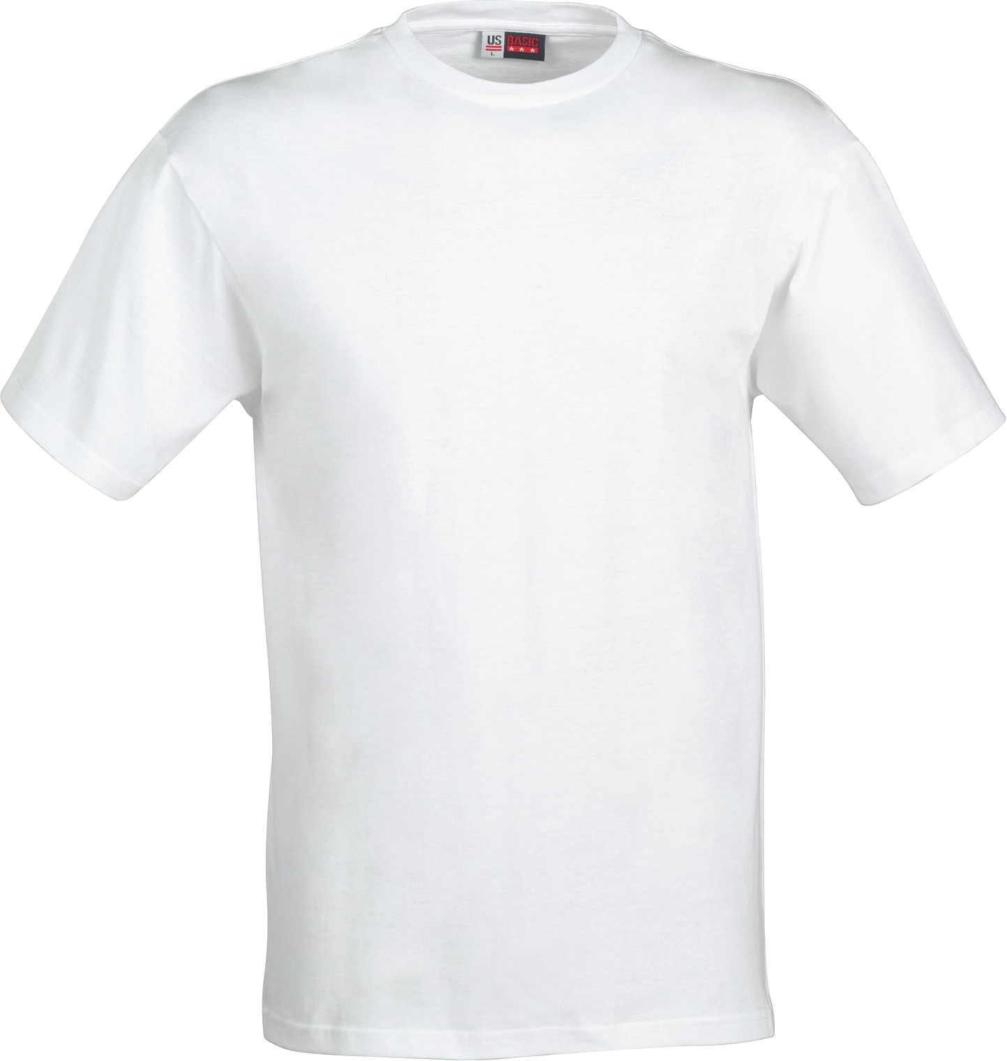 T-Shirt Download PNG Image