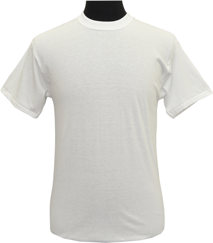 T-Shirt PNG HD