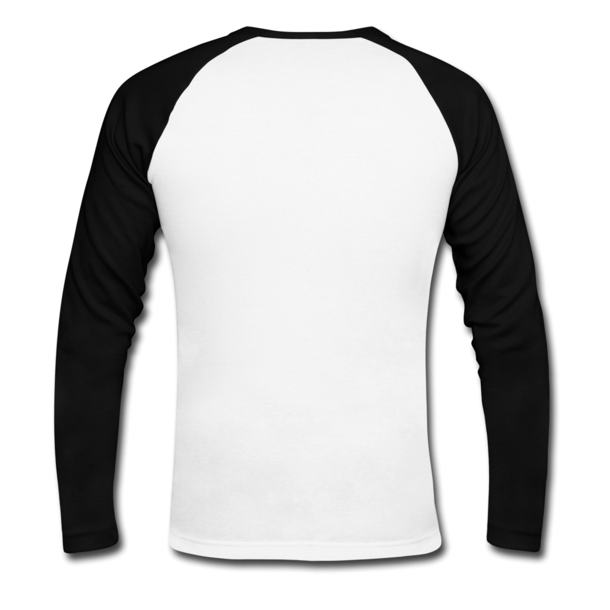 T-Shirt PNG Isolated File