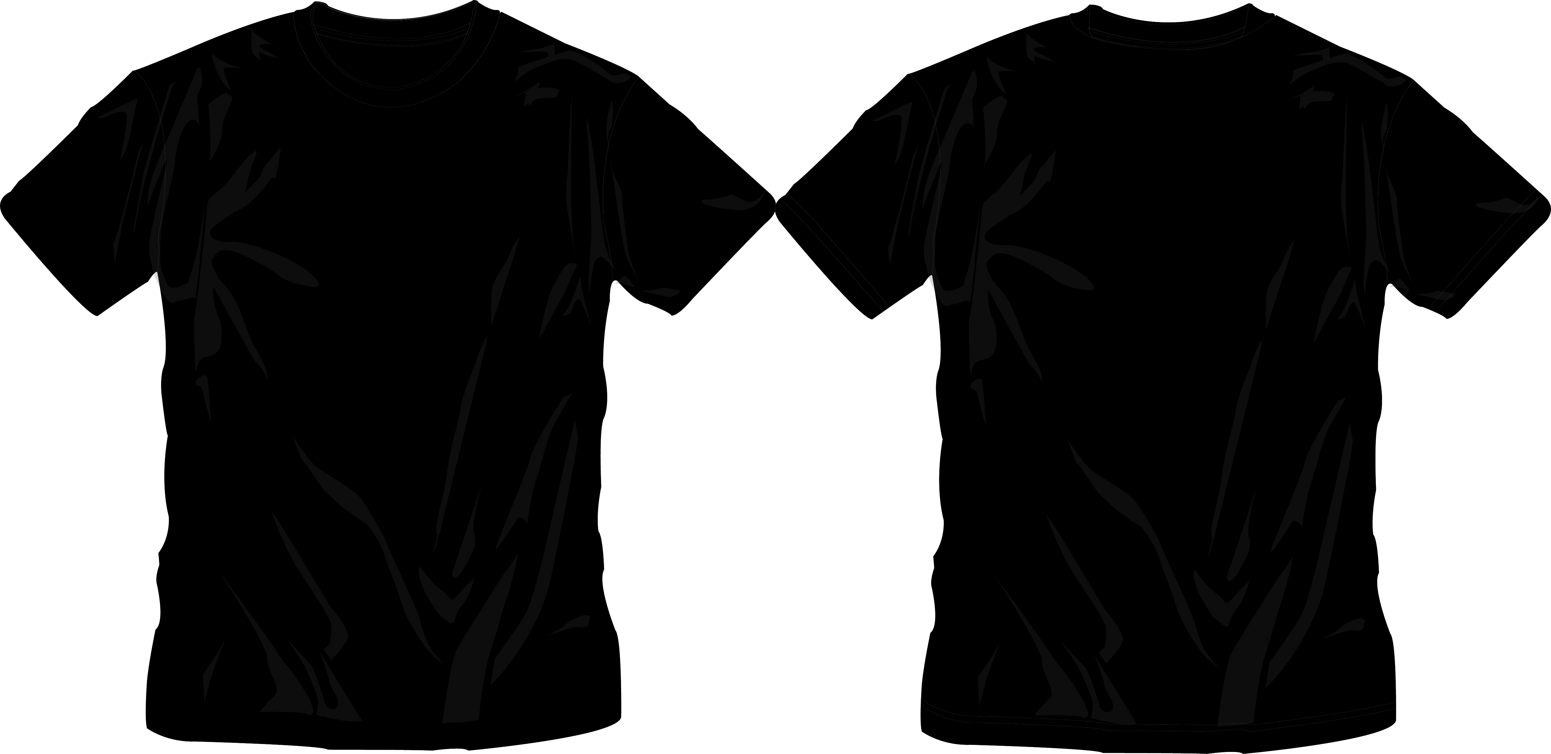 outline-of-a-t-shirt-template-free-download-on-clipartmag