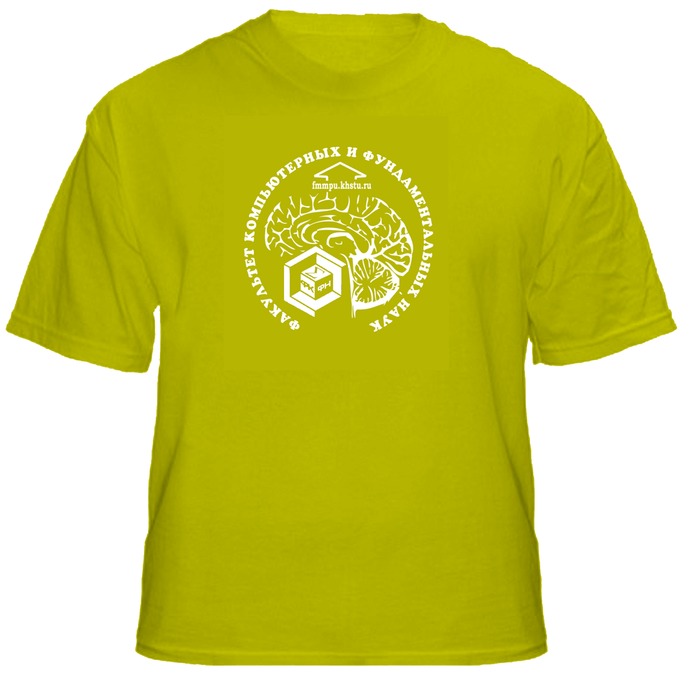 T-Shirt PNG Isolated Transparent