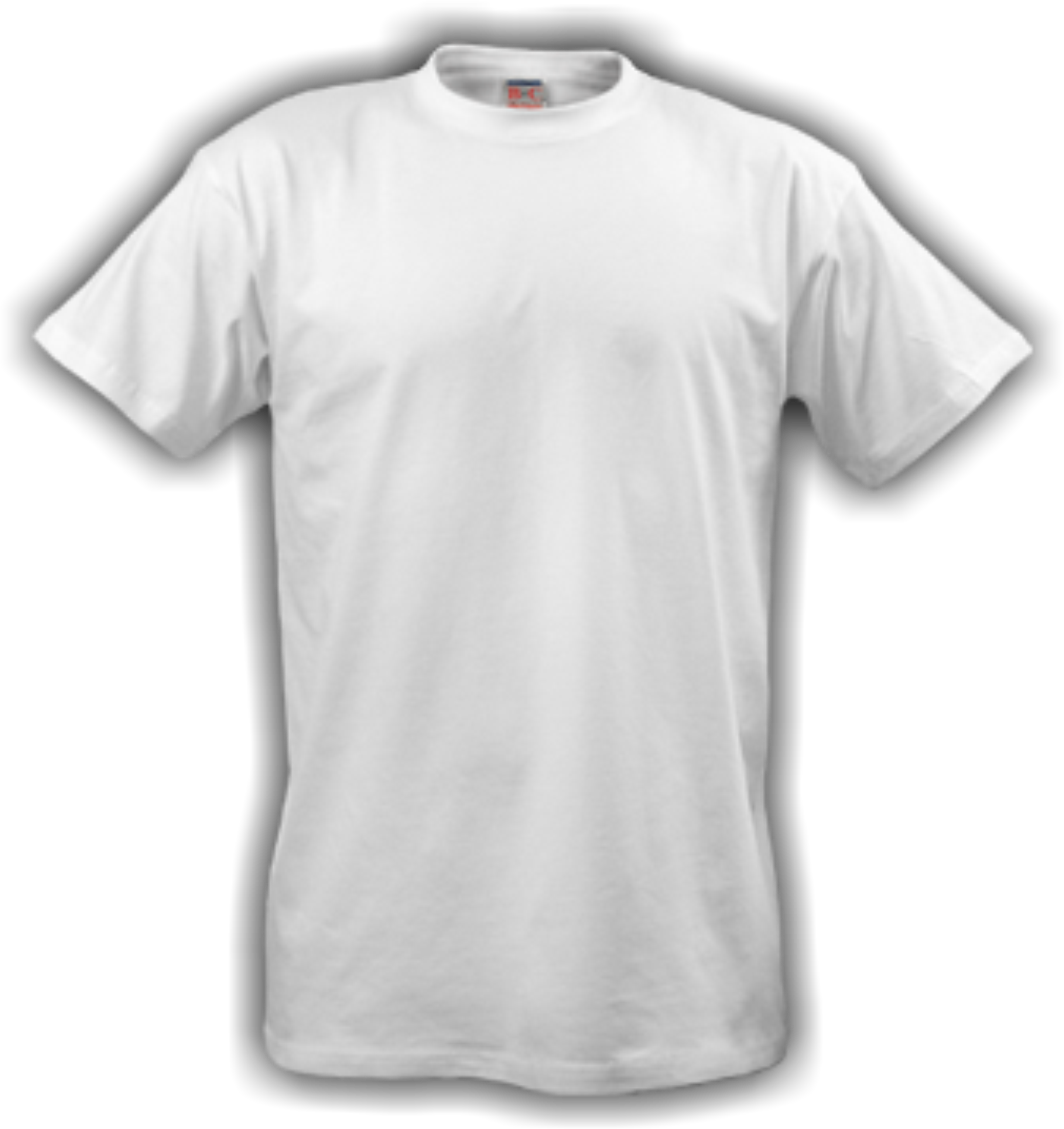 T-Shirt PNG Transparent HD Photo