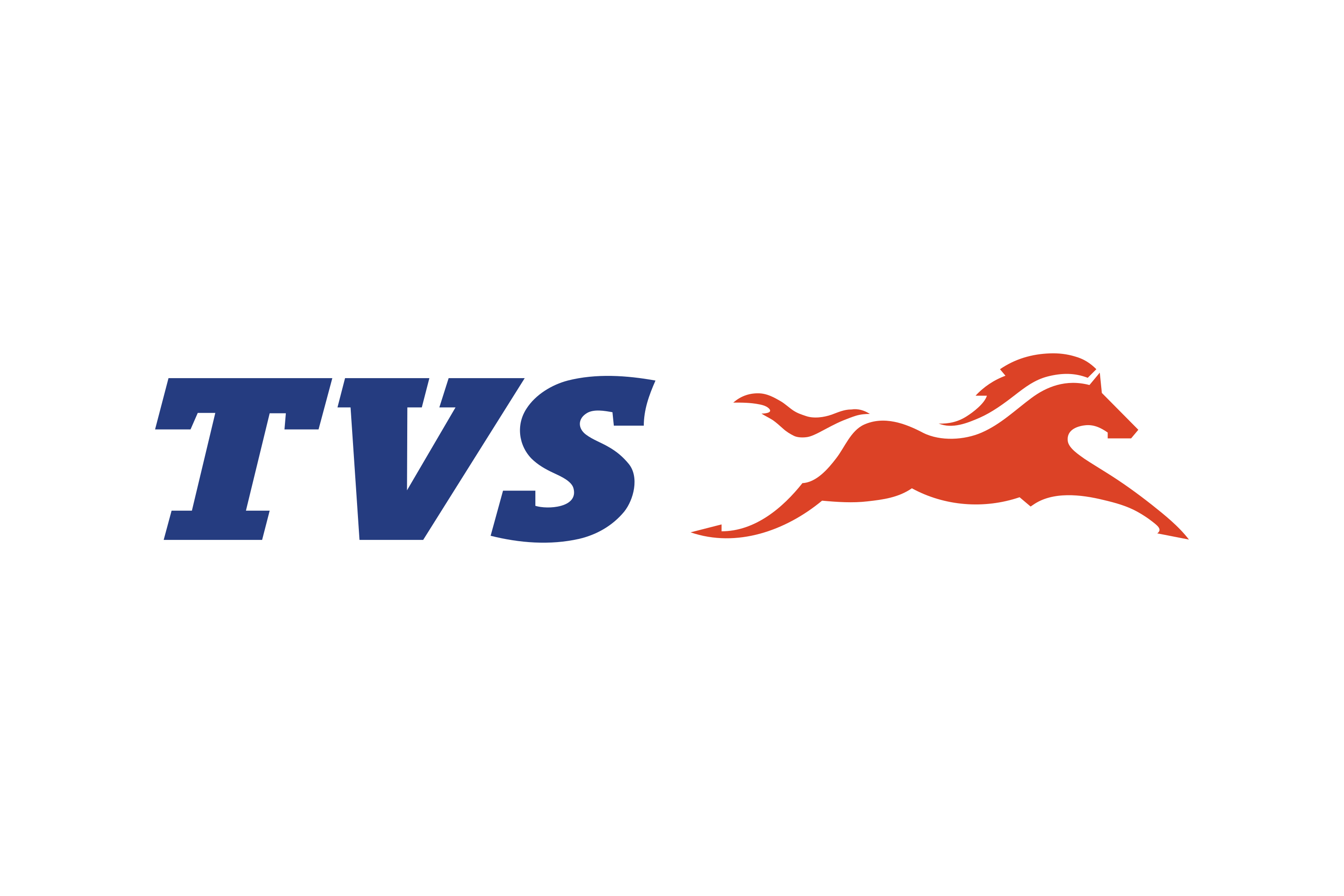 TVS Motor Company PNG File
