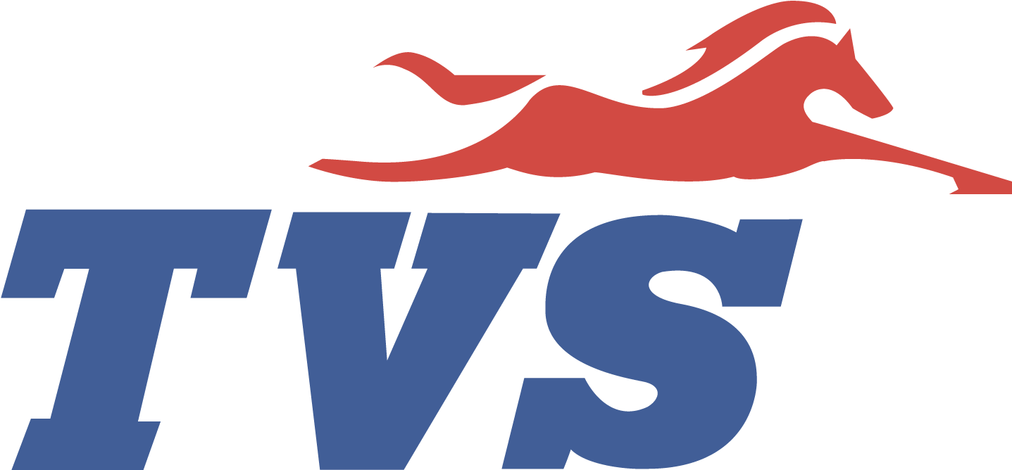 TVS Motor Company PNG