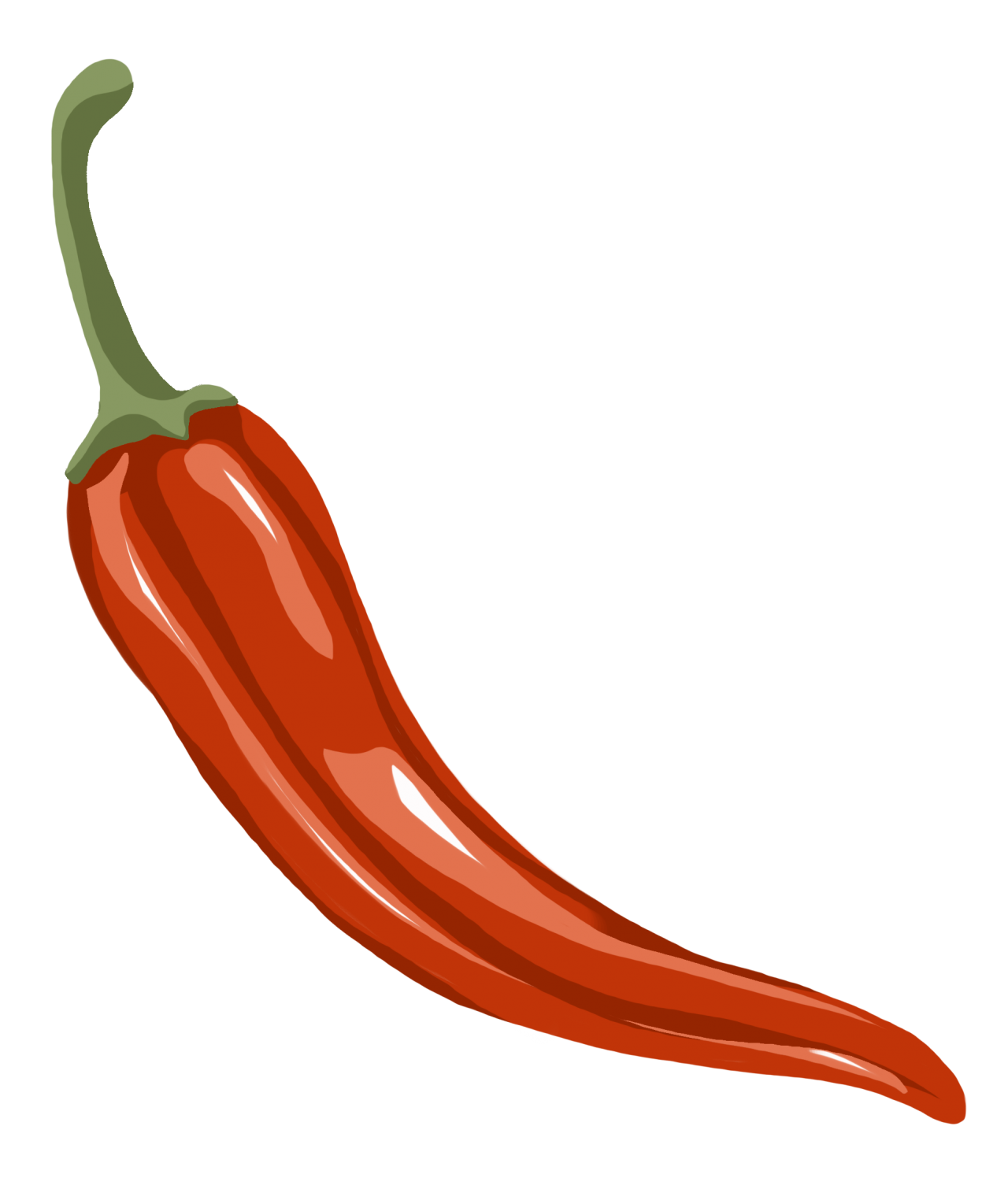 Tabasco PNG Isolated HD Pictures