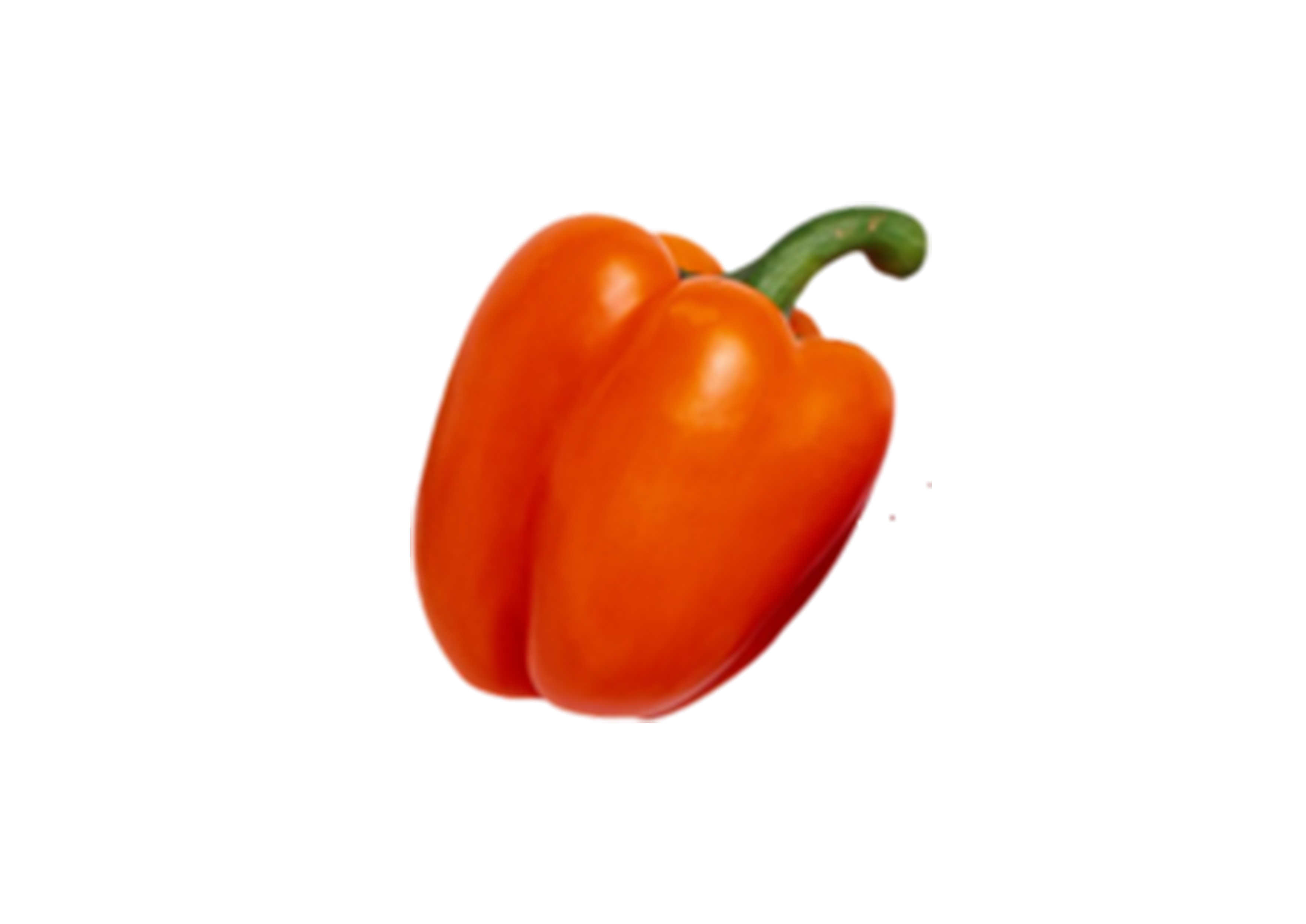 Tabasco PNG Isolated Photo