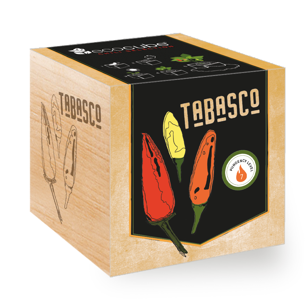 Tabasco PNG Isolated Photos