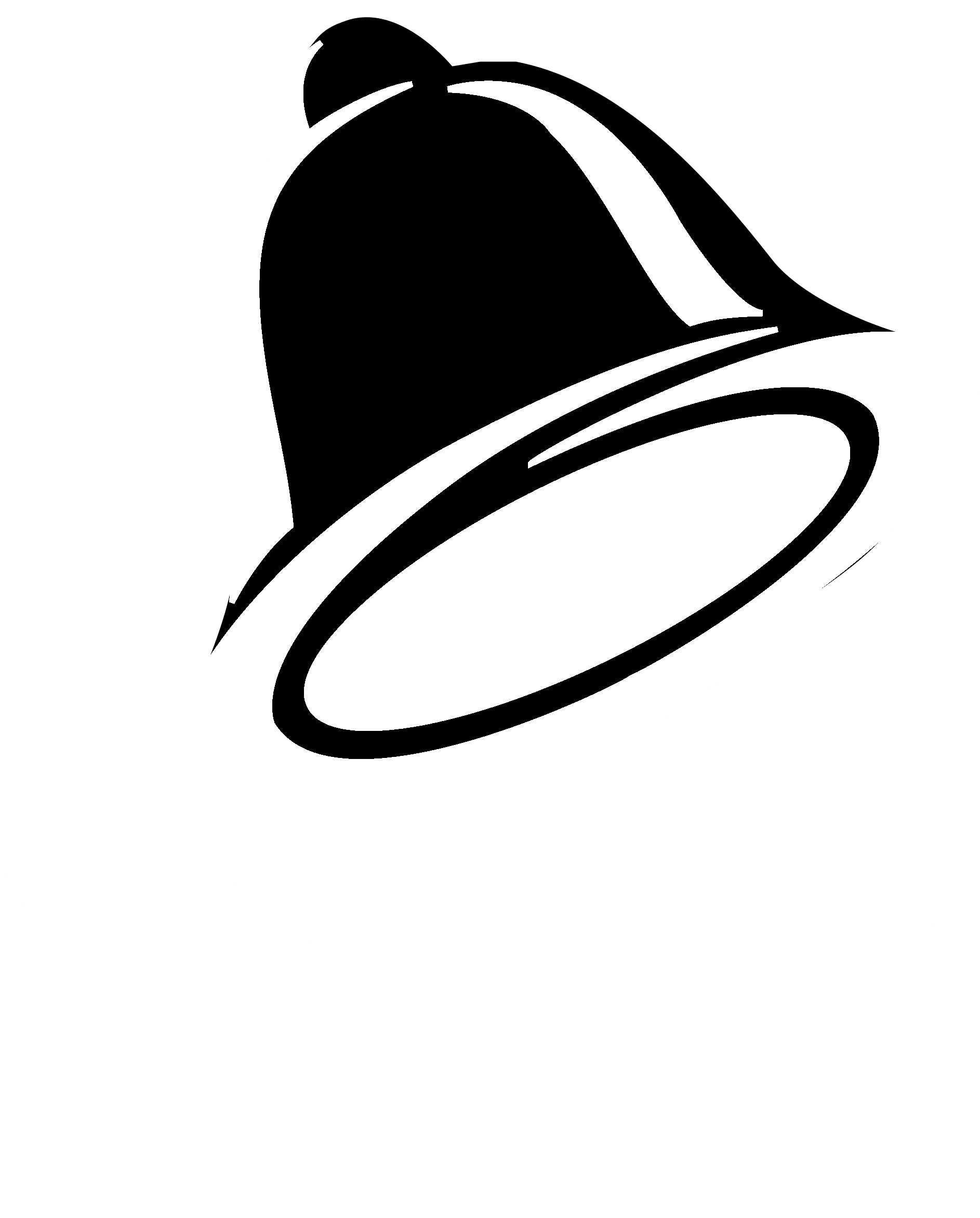 Taco Bell Logo PNG Free Download