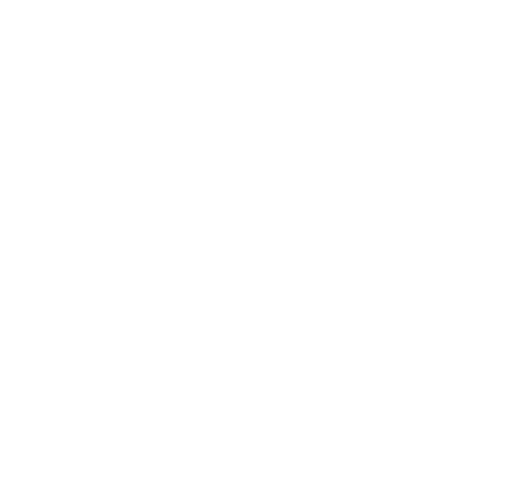 Taco Bell Logo PNG Isolated HD
