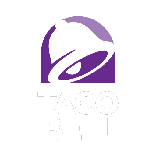 Taco Bell Logo PNG Pic