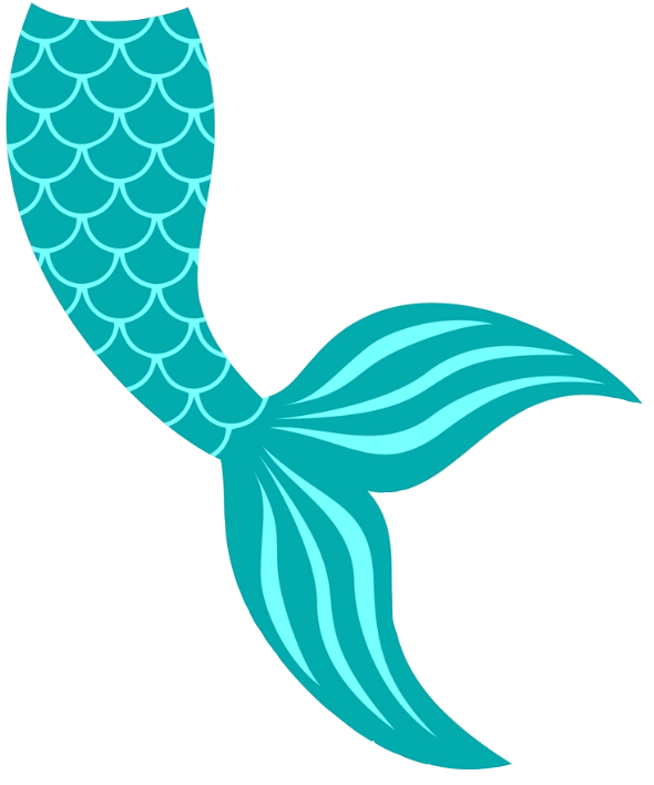 Tail PNG Clipart