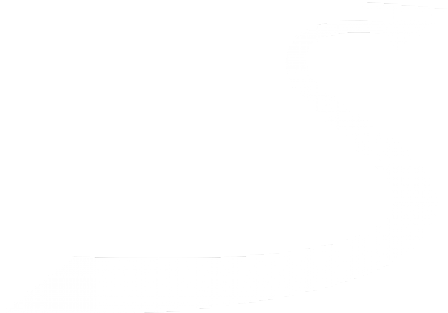 Tail PNG HD