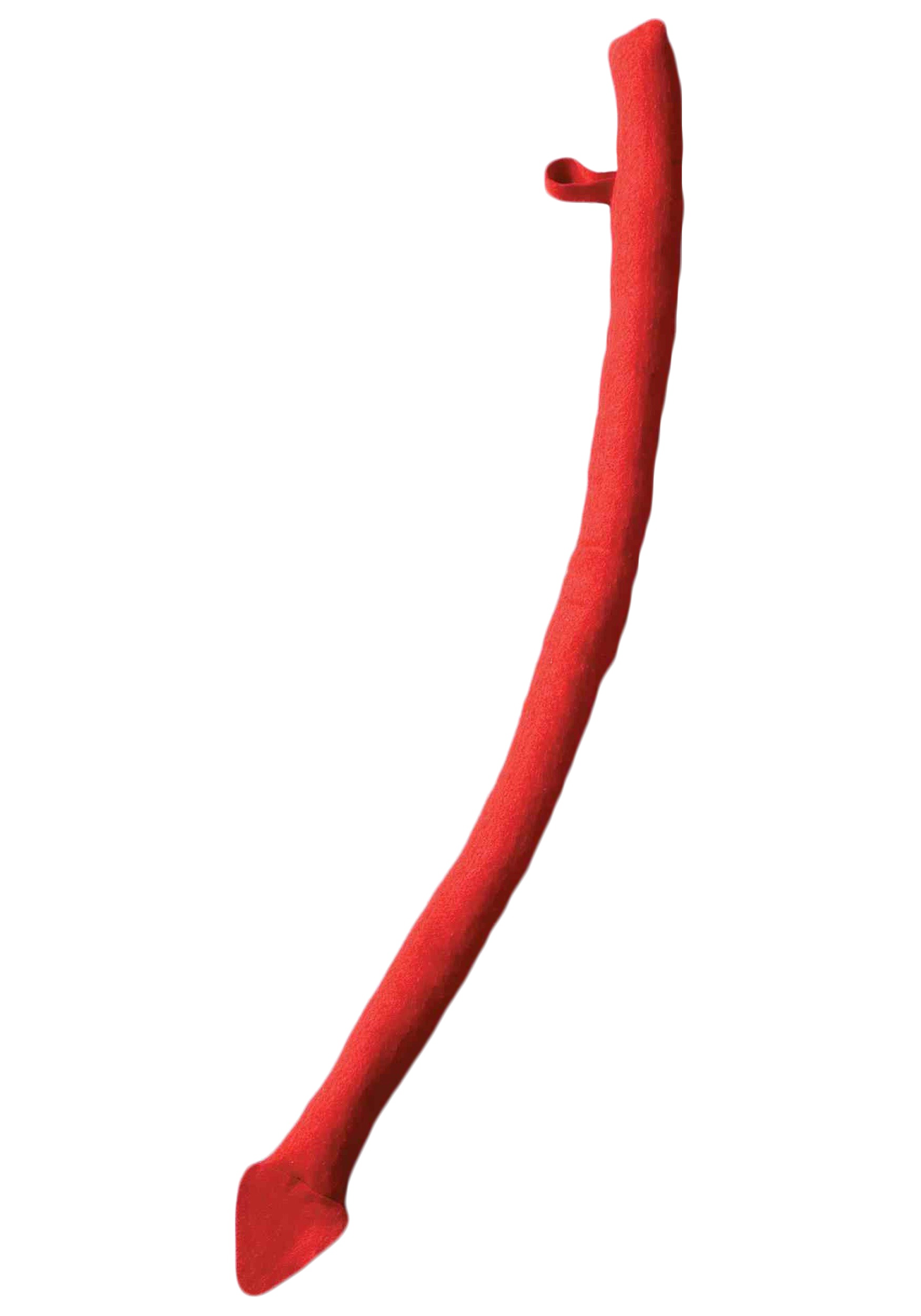 Tail PNG Photo