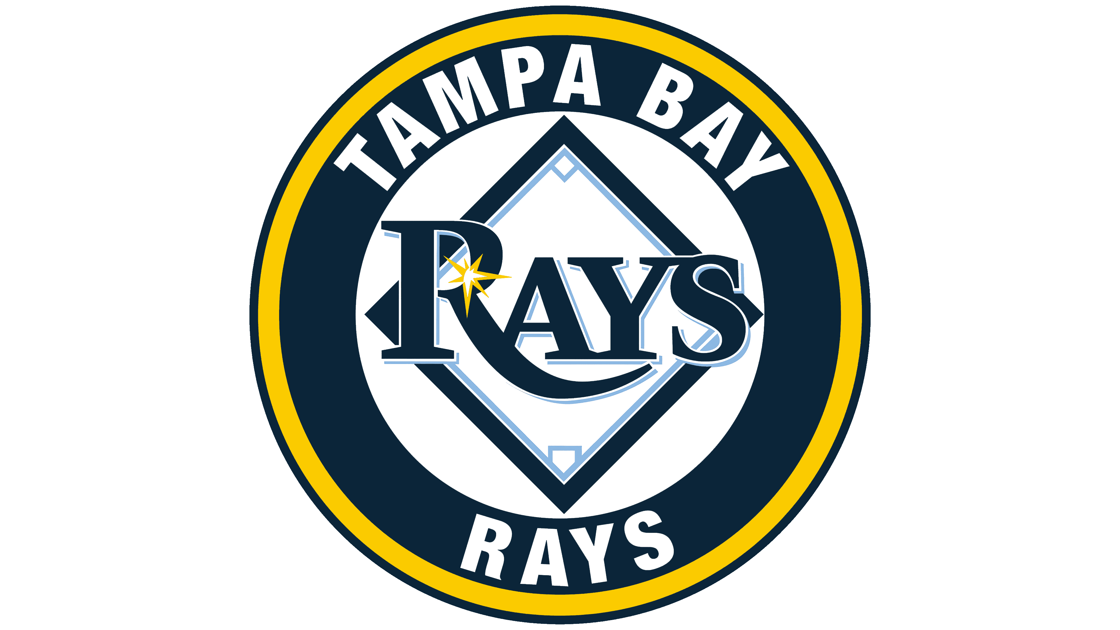 Tampa Bay Cannons PNG File