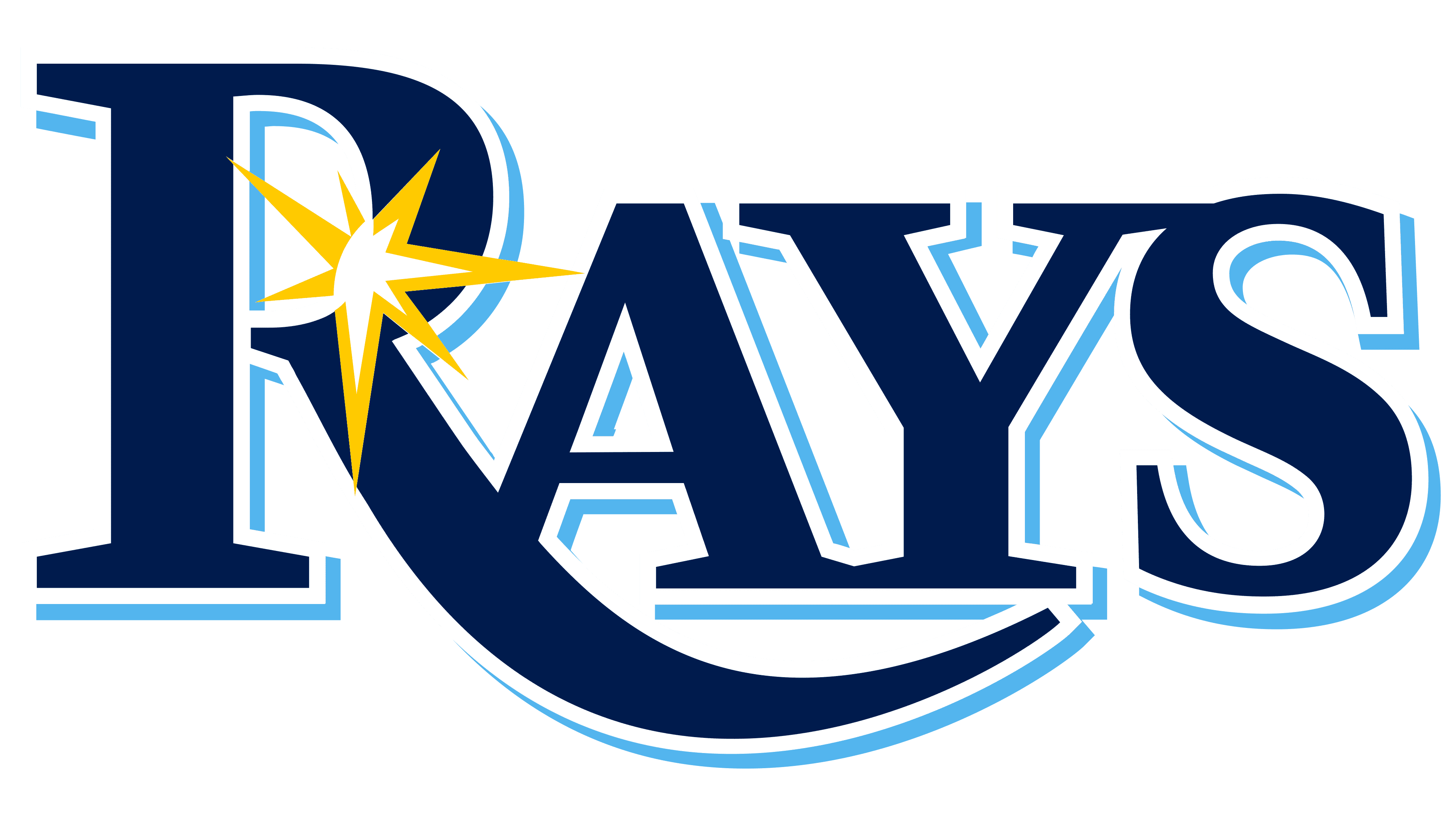 Tampa Bay Cannons PNG Image