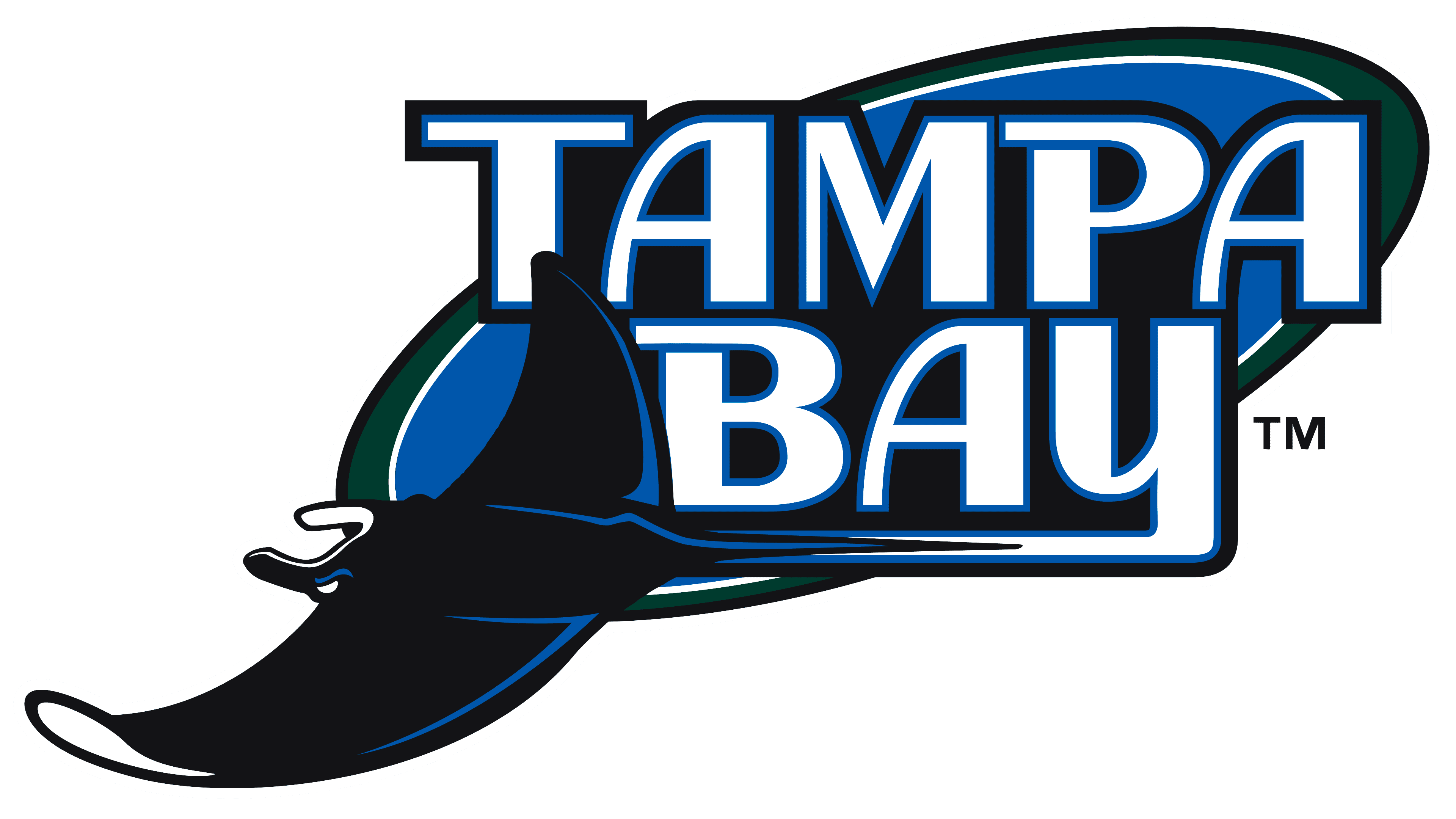 Tampa Bay Cannons PNG Pic