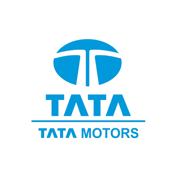 Tata Motors Logo PNG File