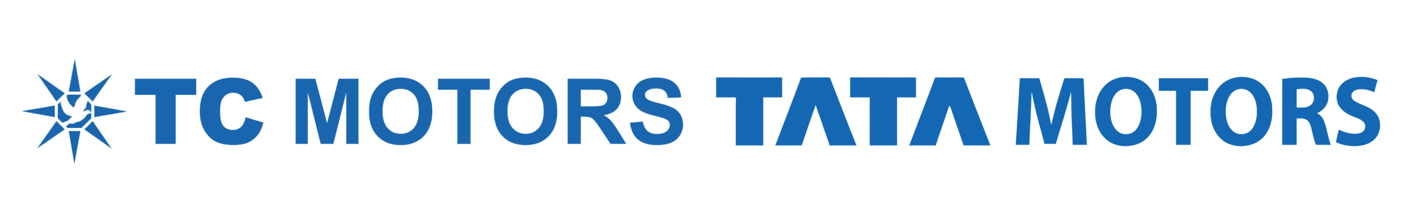 Tata Motors Logo PNG HD