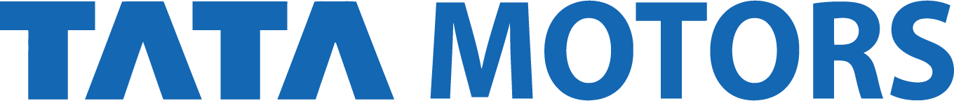 Tata Motors Logo PNG Photo