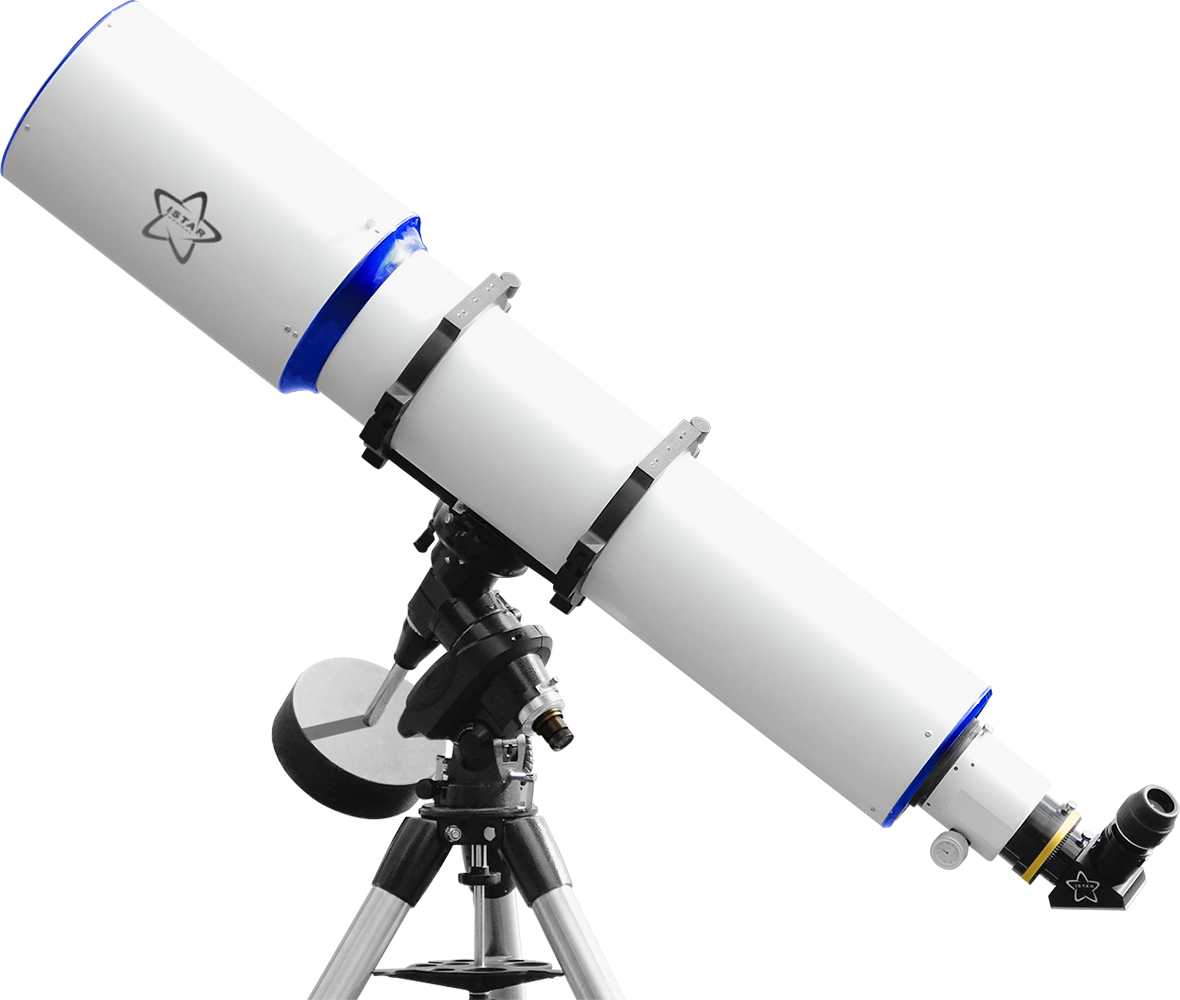 Telescope PNG Isolated HD Pictures