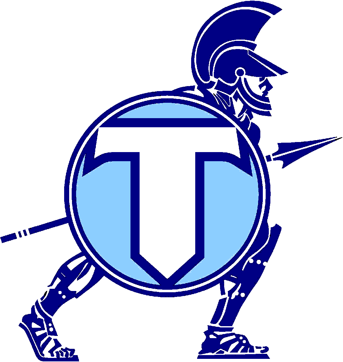 Tennessee Titans PNG