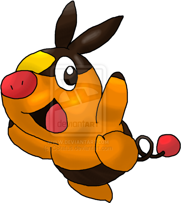 Tepig Pokemon PNG Isolated Photos