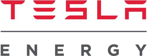 Tesla Logo Download PNG Image
